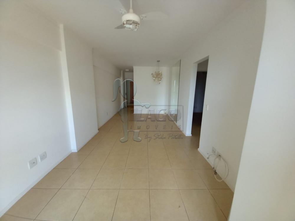 Alugar Apartamento / Padr&atilde;o em Ribeir&atilde;o Preto R$ 1.850,00 - Foto 2