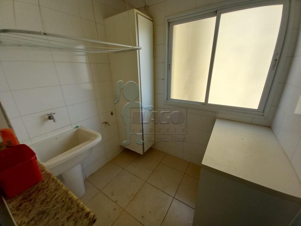 Alugar Apartamento / Padr&atilde;o em Ribeir&atilde;o Preto R$ 1.850,00 - Foto 14
