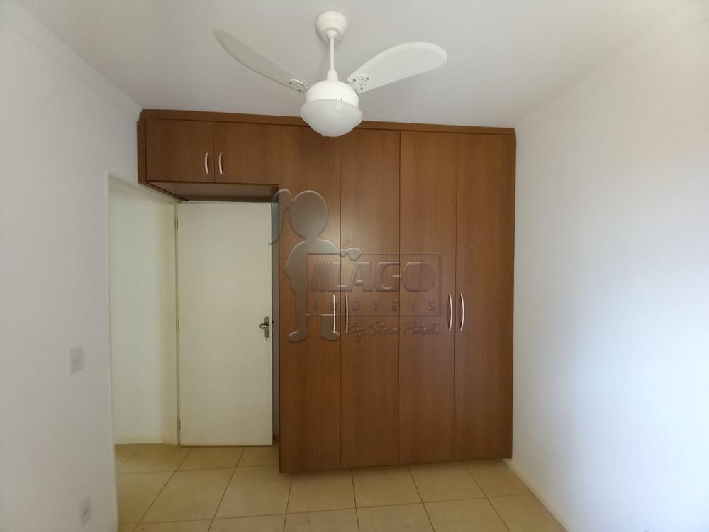 Alugar Apartamento / Padr&atilde;o em Ribeir&atilde;o Preto R$ 1.850,00 - Foto 8