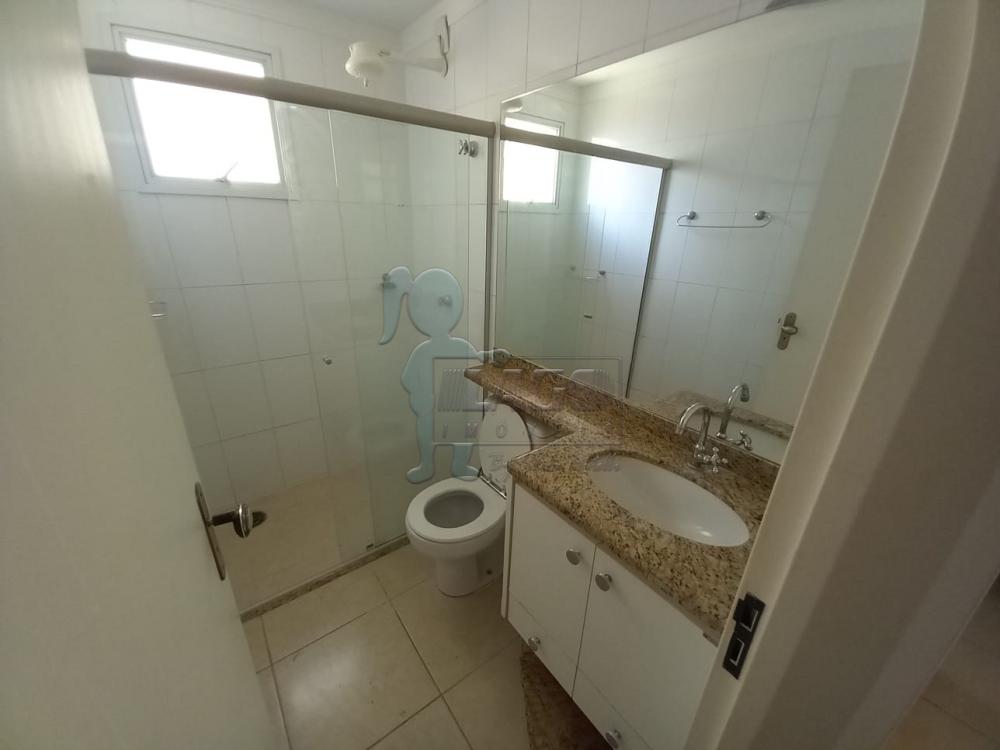 Alugar Apartamento / Padr&atilde;o em Ribeir&atilde;o Preto R$ 1.850,00 - Foto 9