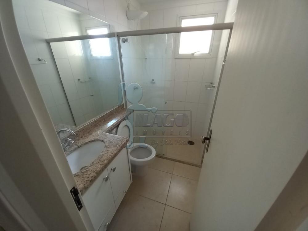 Alugar Apartamento / Padr&atilde;o em Ribeir&atilde;o Preto R$ 1.850,00 - Foto 10