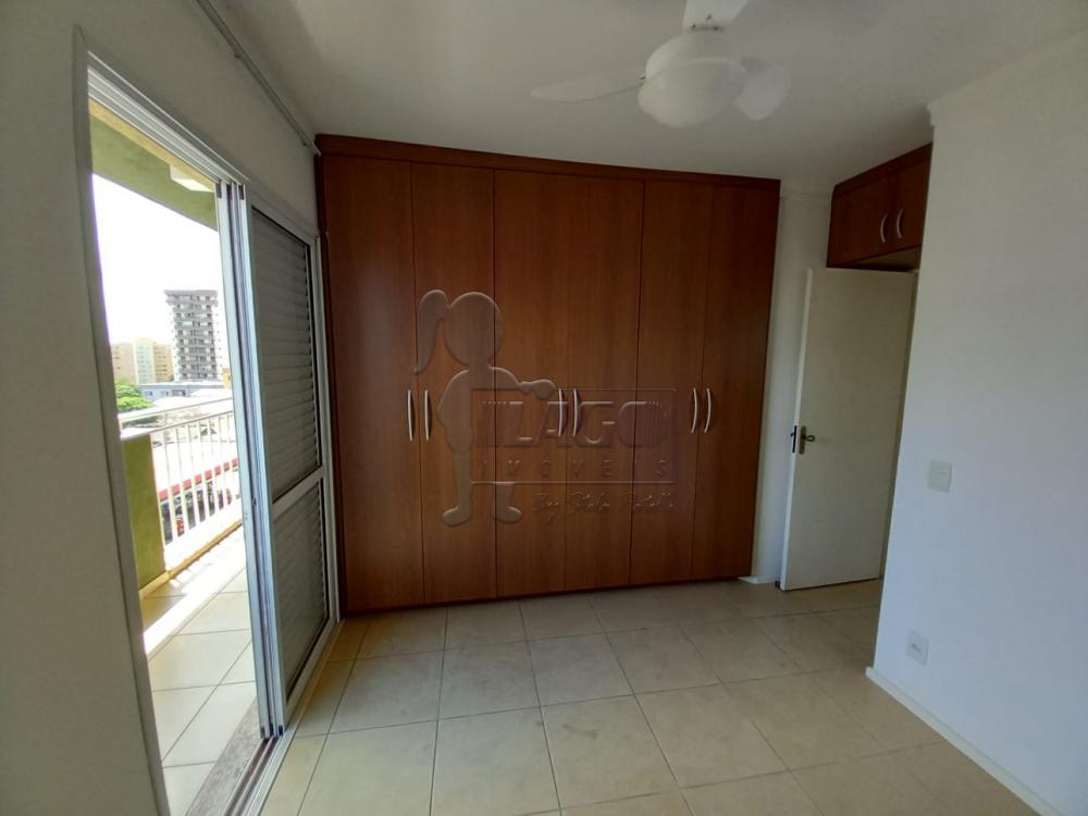 Alugar Apartamento / Padr&atilde;o em Ribeir&atilde;o Preto R$ 1.850,00 - Foto 6