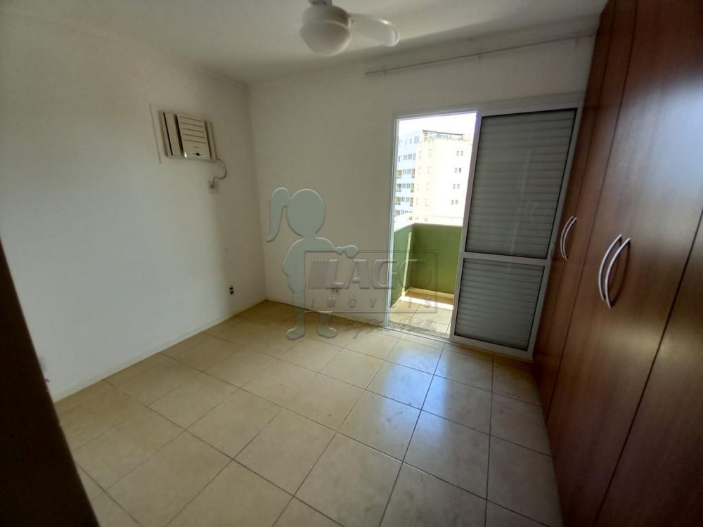 Alugar Apartamento / Padr&atilde;o em Ribeir&atilde;o Preto R$ 1.850,00 - Foto 5