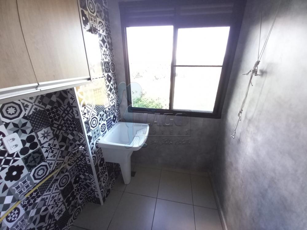 Alugar Apartamento / Padr&atilde;o em Ribeir&atilde;o Preto R$ 1.600,00 - Foto 6