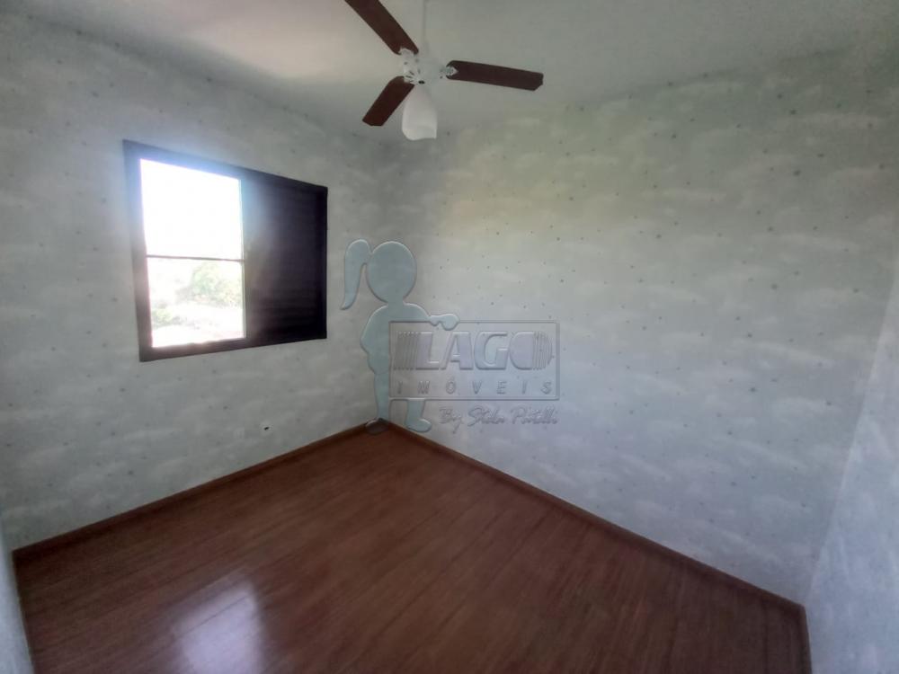 Alugar Apartamento / Padr&atilde;o em Ribeir&atilde;o Preto R$ 1.600,00 - Foto 2