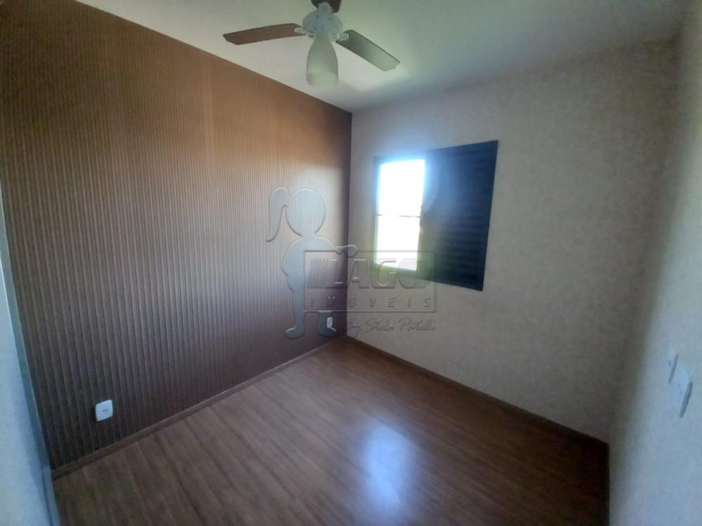 Alugar Apartamento / Padr&atilde;o em Ribeir&atilde;o Preto R$ 1.600,00 - Foto 3