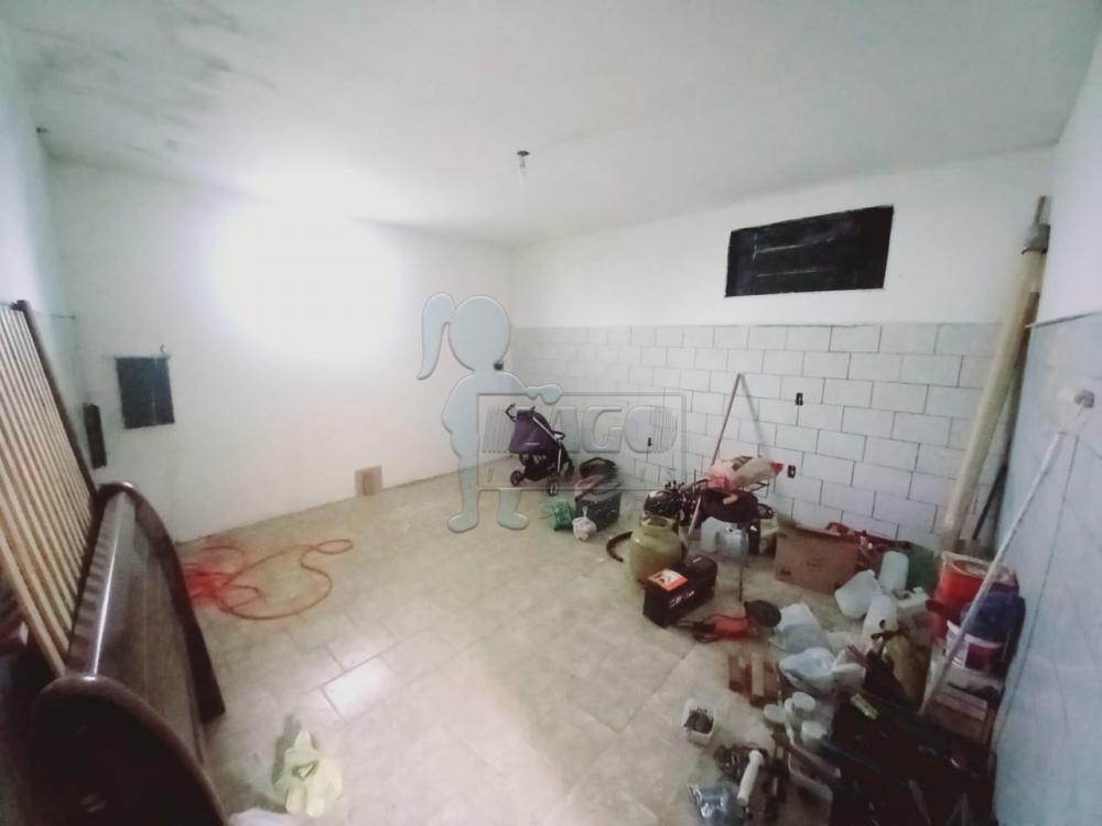 Alugar Casa / Padr&atilde;o em Ribeir&atilde;o Preto R$ 1.100,00 - Foto 6