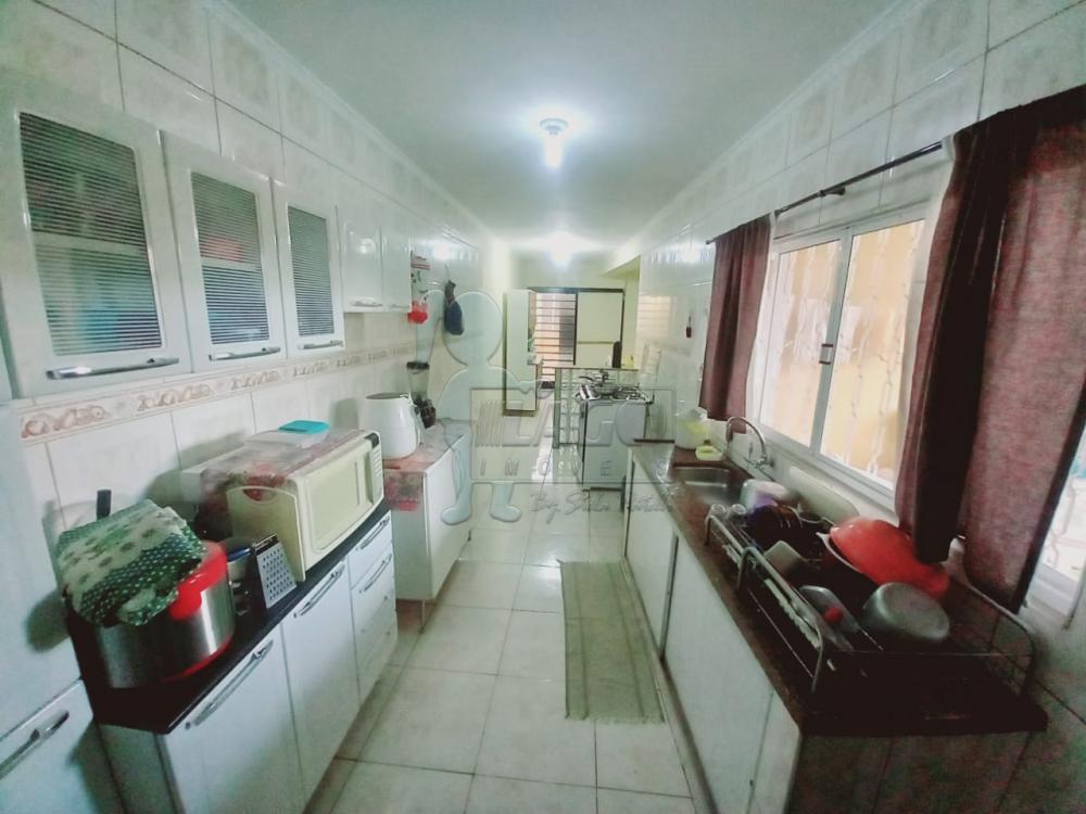 Alugar Casa / Padr&atilde;o em Ribeir&atilde;o Preto R$ 1.100,00 - Foto 9