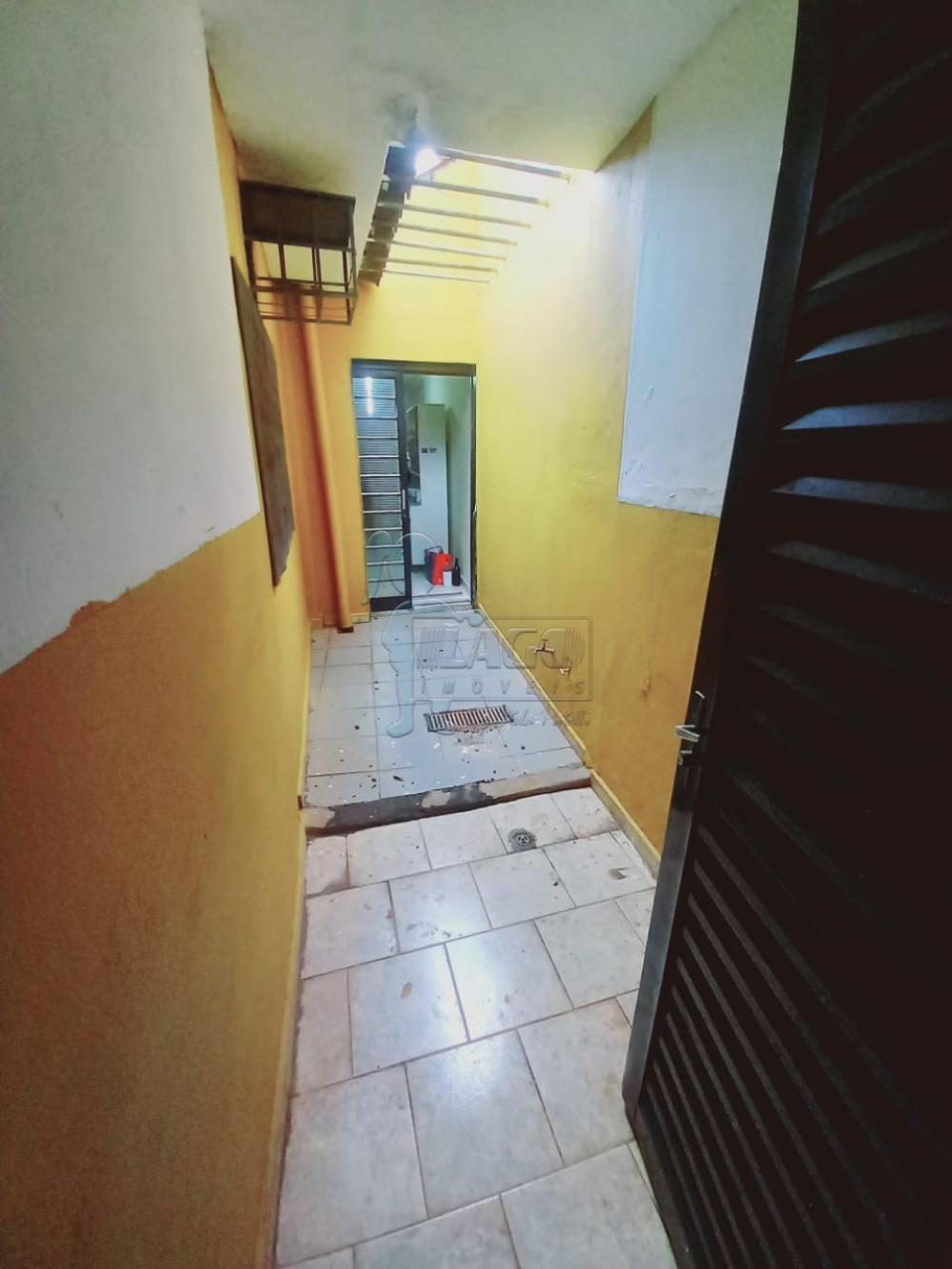Alugar Casa / Padr&atilde;o em Ribeir&atilde;o Preto R$ 1.100,00 - Foto 21