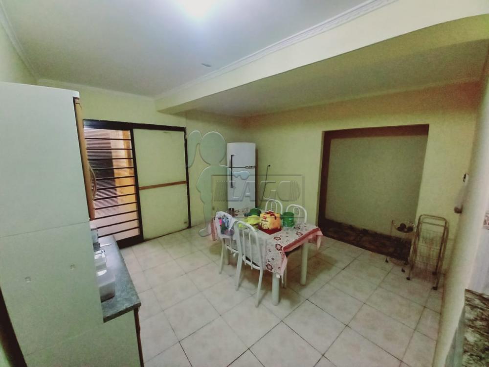 Alugar Casa / Padr&atilde;o em Ribeir&atilde;o Preto R$ 1.100,00 - Foto 13