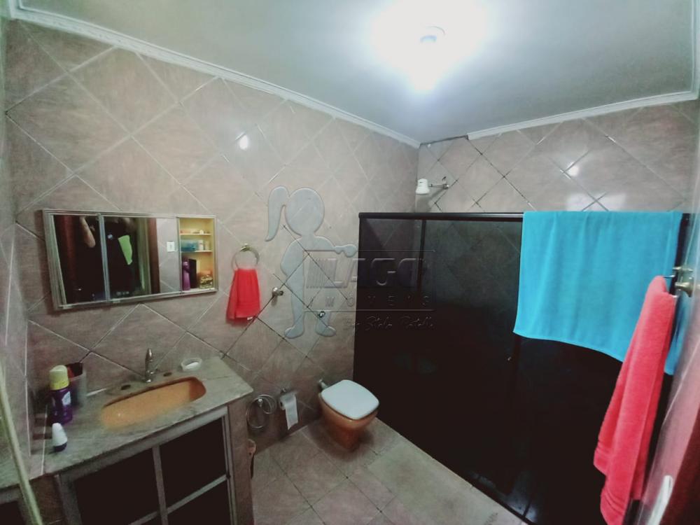Alugar Casa / Padr&atilde;o em Ribeir&atilde;o Preto R$ 1.100,00 - Foto 7