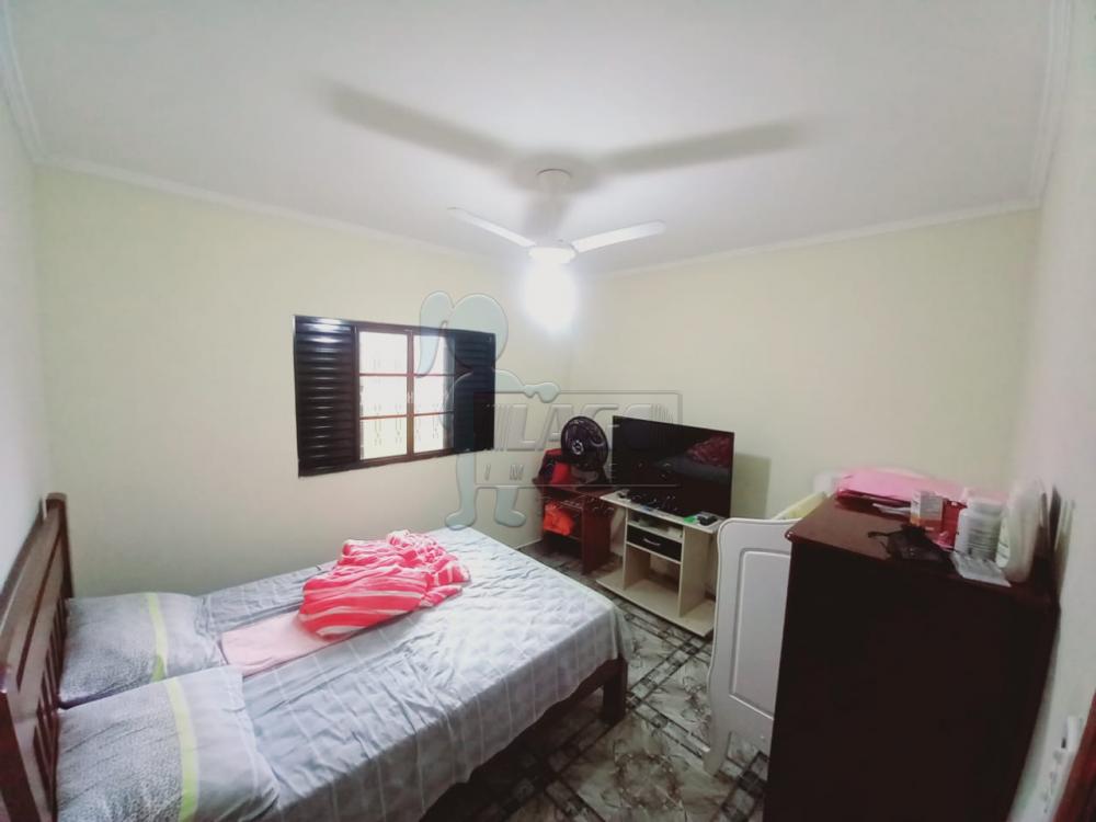 Alugar Casa / Padr&atilde;o em Ribeir&atilde;o Preto R$ 1.100,00 - Foto 5