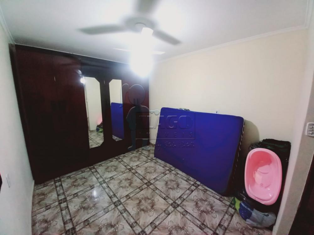 Alugar Casa / Padr&atilde;o em Ribeir&atilde;o Preto R$ 1.100,00 - Foto 4