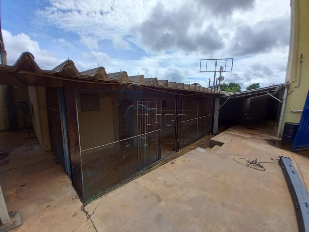 Alugar Comercial padr&atilde;o / Galp&atilde;o - Armaz&eacute;m em Ribeir&atilde;o Preto R$ 35.000,00 - Foto 12