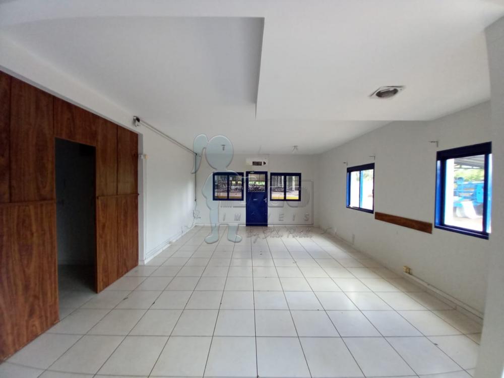 Alugar Comercial padr&atilde;o / Galp&atilde;o - Armaz&eacute;m em Ribeir&atilde;o Preto R$ 35.000,00 - Foto 14