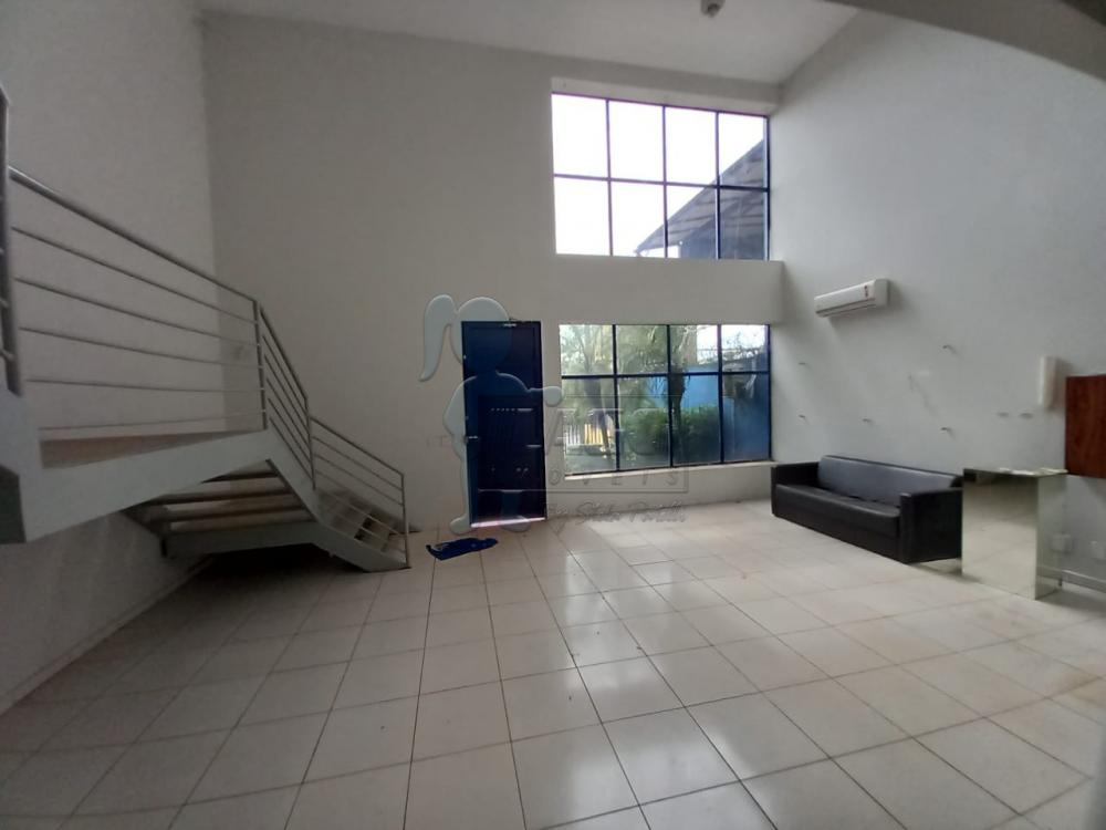 Alugar Comercial padr&atilde;o / Galp&atilde;o - Armaz&eacute;m em Ribeir&atilde;o Preto R$ 35.000,00 - Foto 15