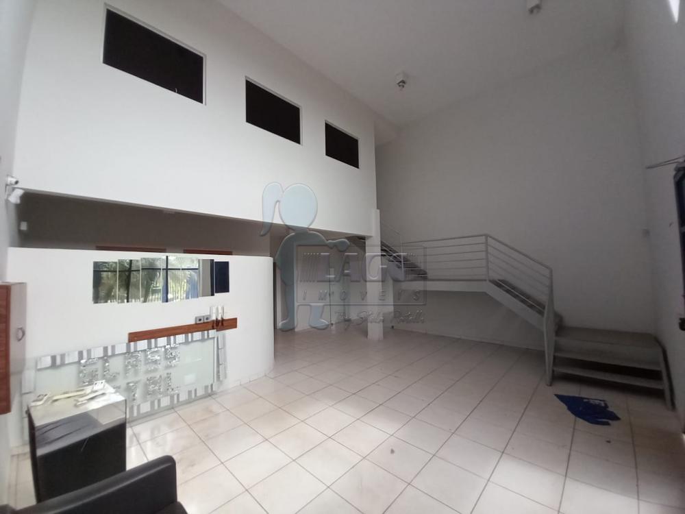 Alugar Comercial padr&atilde;o / Galp&atilde;o - Armaz&eacute;m em Ribeir&atilde;o Preto R$ 35.000,00 - Foto 16