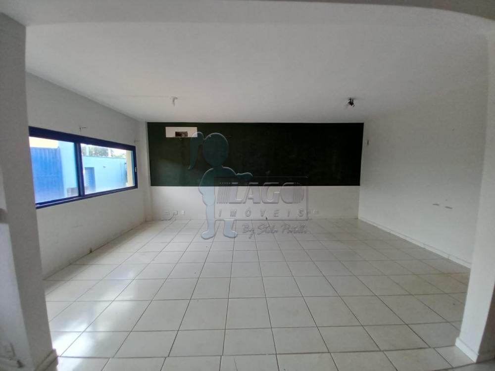 Alugar Comercial padr&atilde;o / Galp&atilde;o - Armaz&eacute;m em Ribeir&atilde;o Preto R$ 35.000,00 - Foto 17