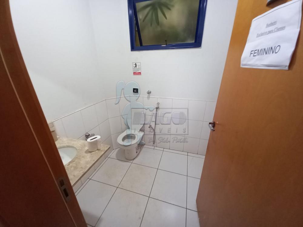 Alugar Comercial padr&atilde;o / Galp&atilde;o - Armaz&eacute;m em Ribeir&atilde;o Preto R$ 35.000,00 - Foto 27
