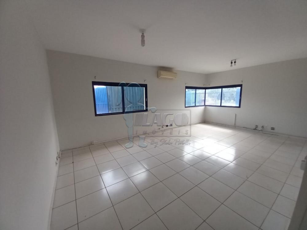 Alugar Comercial padr&atilde;o / Galp&atilde;o - Armaz&eacute;m em Ribeir&atilde;o Preto R$ 35.000,00 - Foto 18
