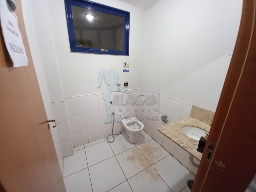Alugar Comercial padr&atilde;o / Galp&atilde;o - Armaz&eacute;m em Ribeir&atilde;o Preto R$ 35.000,00 - Foto 28
