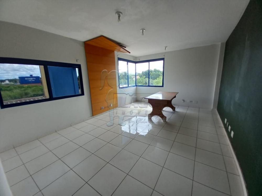 Alugar Comercial padr&atilde;o / Galp&atilde;o - Armaz&eacute;m em Ribeir&atilde;o Preto R$ 35.000,00 - Foto 20