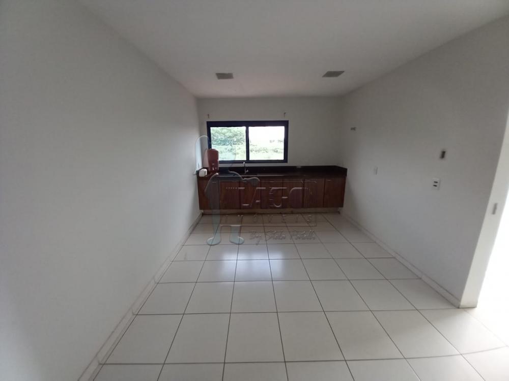 Alugar Comercial padr&atilde;o / Galp&atilde;o - Armaz&eacute;m em Ribeir&atilde;o Preto R$ 35.000,00 - Foto 24