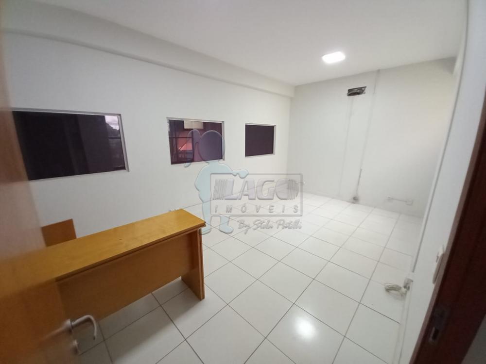 Alugar Comercial padr&atilde;o / Galp&atilde;o - Armaz&eacute;m em Ribeir&atilde;o Preto R$ 35.000,00 - Foto 21