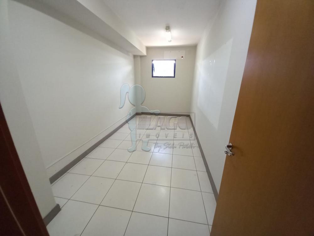 Alugar Comercial padr&atilde;o / Galp&atilde;o - Armaz&eacute;m em Ribeir&atilde;o Preto R$ 35.000,00 - Foto 25