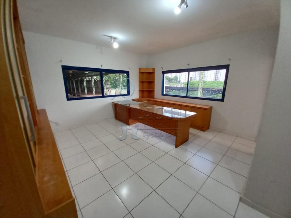 Alugar Comercial padr&atilde;o / Galp&atilde;o - Armaz&eacute;m em Ribeir&atilde;o Preto R$ 35.000,00 - Foto 23