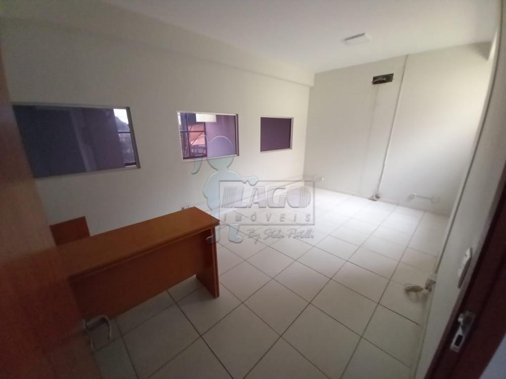 Alugar Comercial padr&atilde;o / Galp&atilde;o - Armaz&eacute;m em Ribeir&atilde;o Preto R$ 35.000,00 - Foto 22