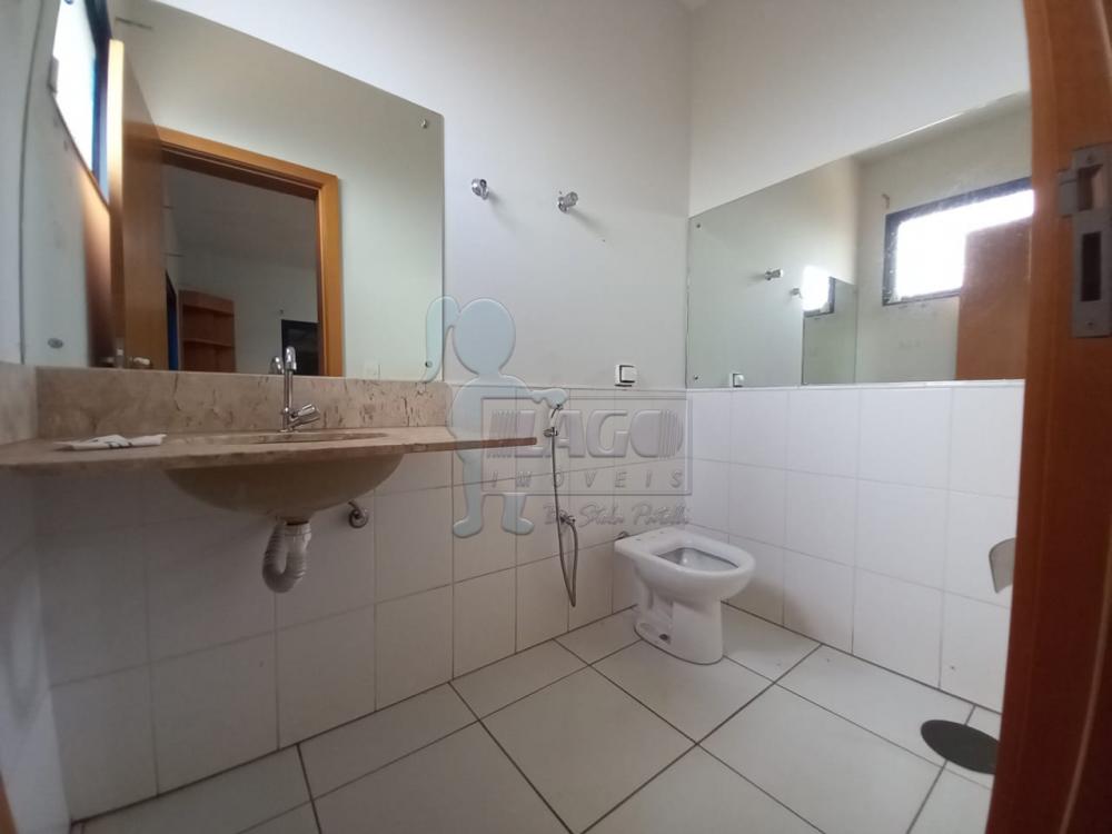 Alugar Comercial padr&atilde;o / Galp&atilde;o - Armaz&eacute;m em Ribeir&atilde;o Preto R$ 35.000,00 - Foto 26