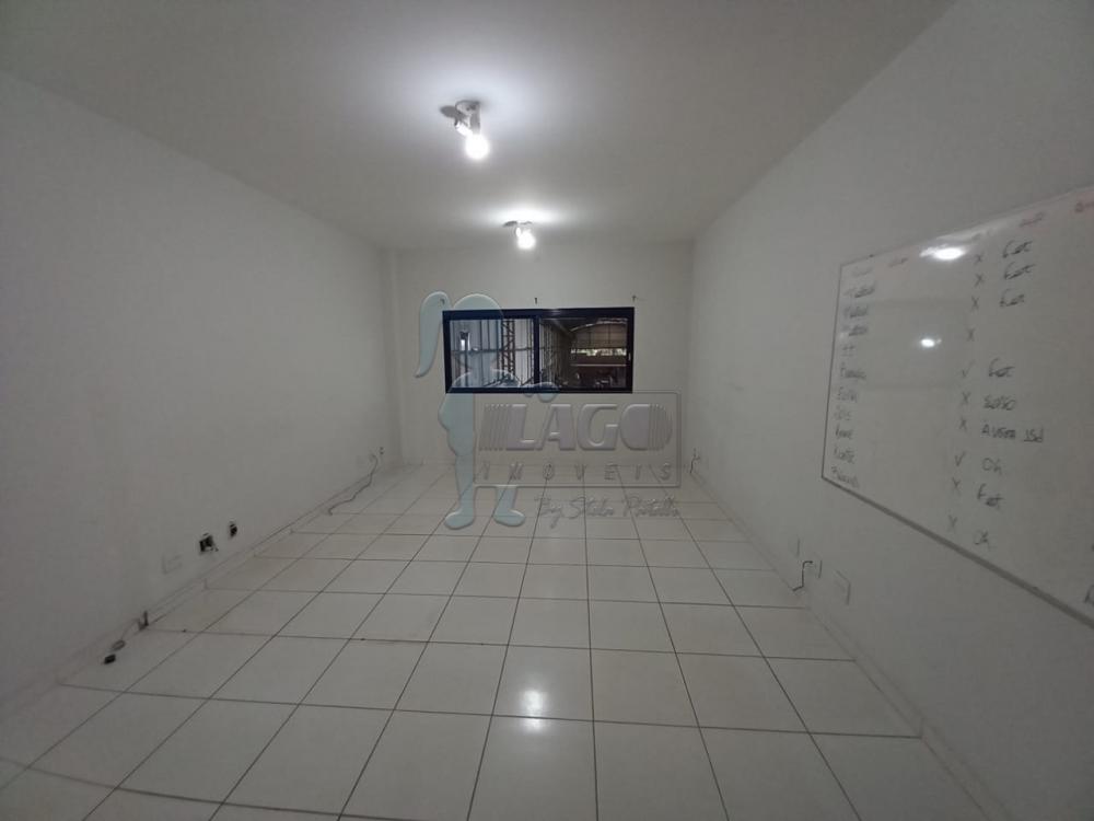 Alugar Comercial padr&atilde;o / Galp&atilde;o - Armaz&eacute;m em Ribeir&atilde;o Preto R$ 35.000,00 - Foto 19