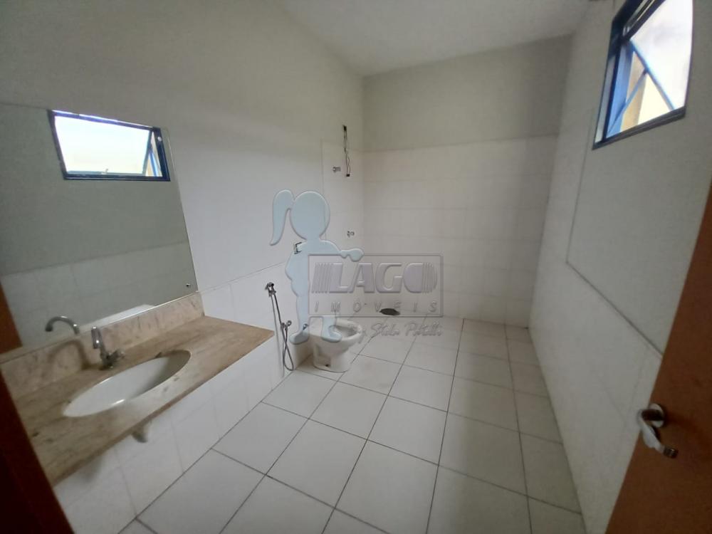 Alugar Comercial padr&atilde;o / Galp&atilde;o - Armaz&eacute;m em Ribeir&atilde;o Preto R$ 35.000,00 - Foto 29