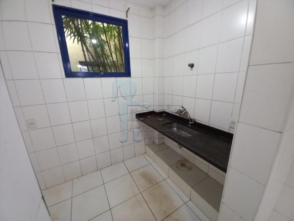Alugar Comercial padr&atilde;o / Galp&atilde;o - Armaz&eacute;m em Ribeir&atilde;o Preto R$ 35.000,00 - Foto 30