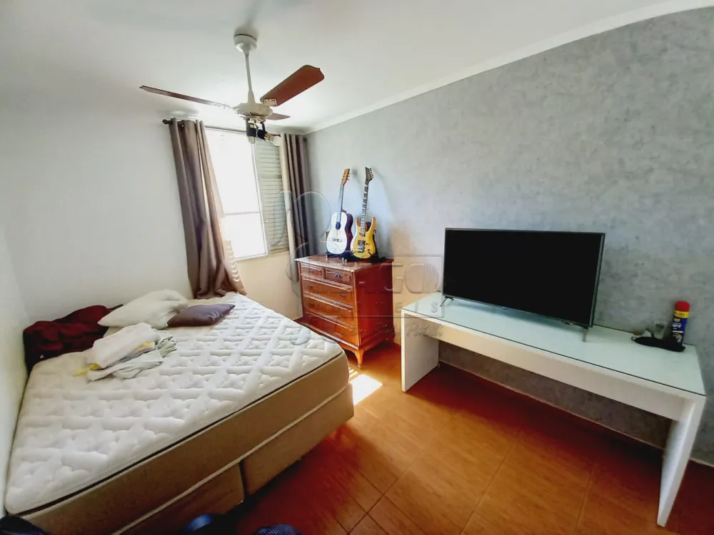 Alugar Apartamento / Padr&atilde;o em Ribeir&atilde;o Preto R$ 800,00 - Foto 7