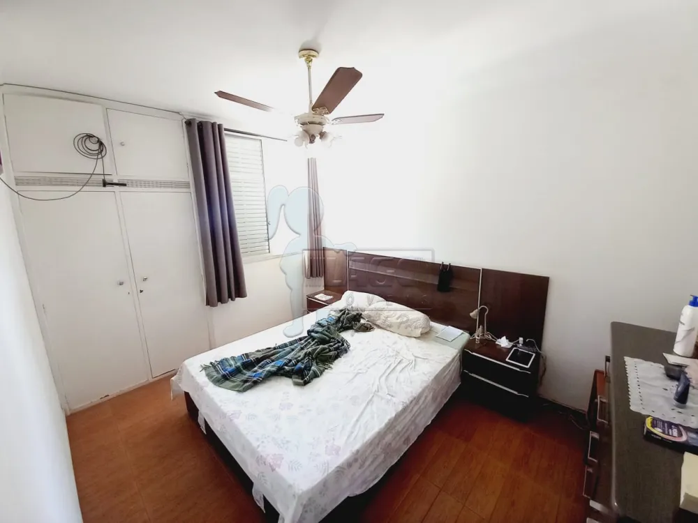 Alugar Apartamento / Padr&atilde;o em Ribeir&atilde;o Preto R$ 800,00 - Foto 8