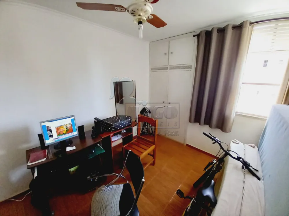 Alugar Apartamento / Padr&atilde;o em Ribeir&atilde;o Preto R$ 800,00 - Foto 9