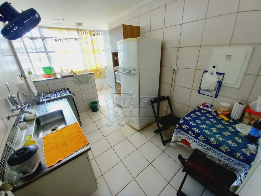Alugar Apartamento / Padr&atilde;o em Ribeir&atilde;o Preto R$ 800,00 - Foto 6