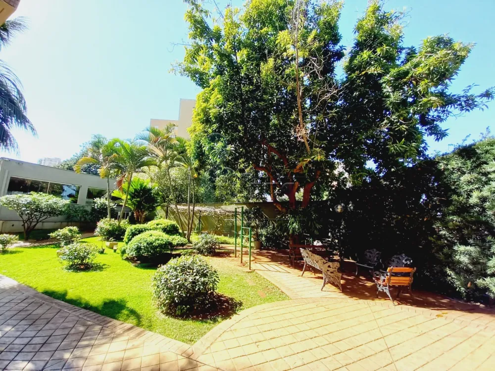 Alugar Apartamento / Padr&atilde;o em Ribeir&atilde;o Preto R$ 800,00 - Foto 12