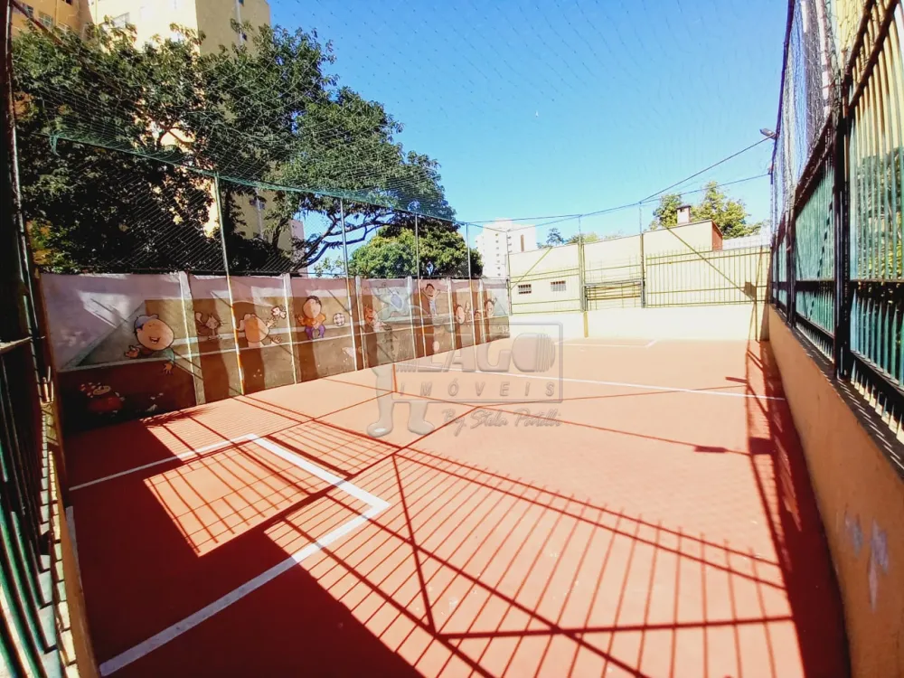 Alugar Apartamento / Padr&atilde;o em Ribeir&atilde;o Preto R$ 800,00 - Foto 15