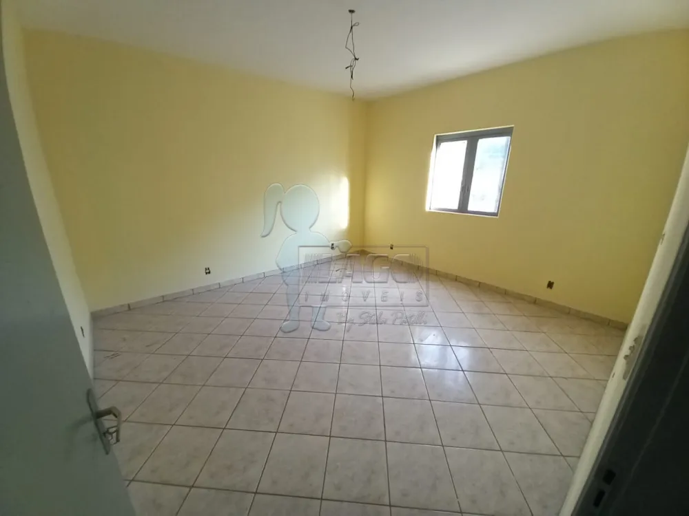Alugar Comercial padr&atilde;o / Loja em Ribeir&atilde;o Preto R$ 1.200,00 - Foto 2