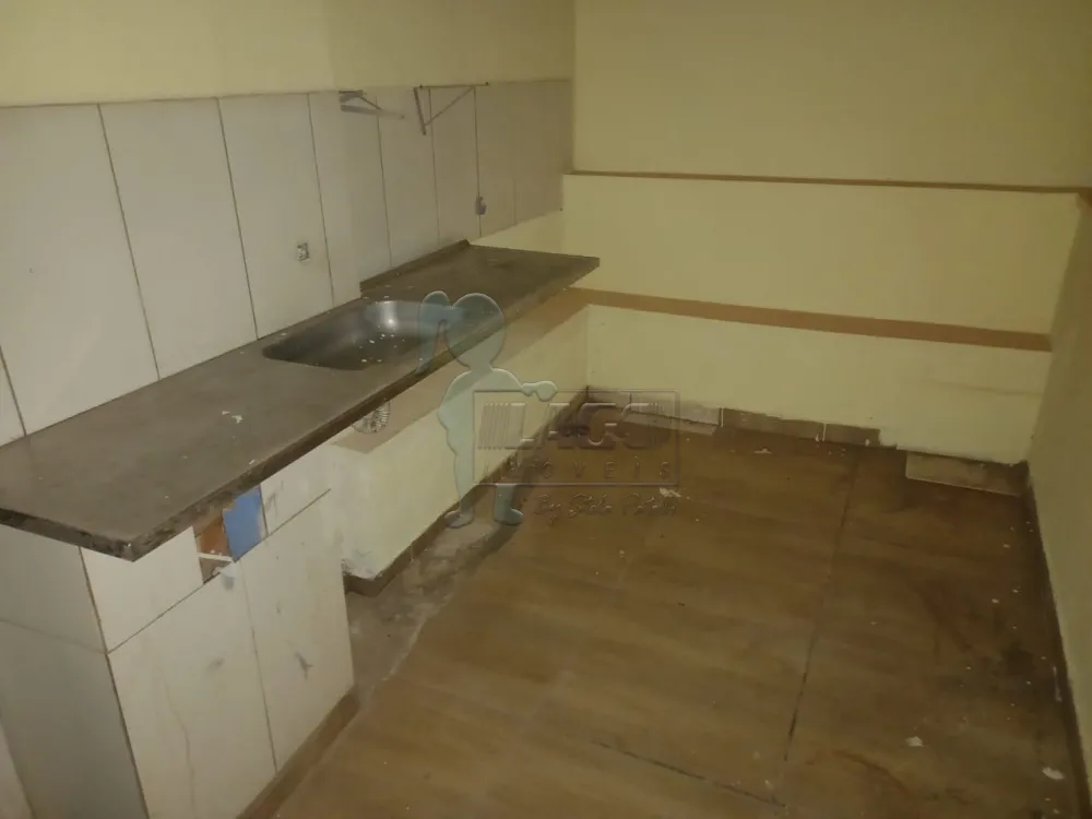 Alugar Comercial padr&atilde;o / Loja em Ribeir&atilde;o Preto R$ 1.200,00 - Foto 3