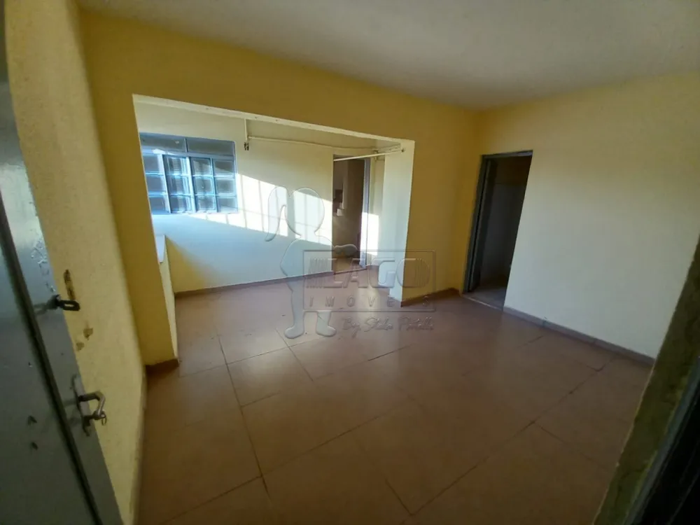 Alugar Comercial padr&atilde;o / Loja em Ribeir&atilde;o Preto R$ 1.200,00 - Foto 6