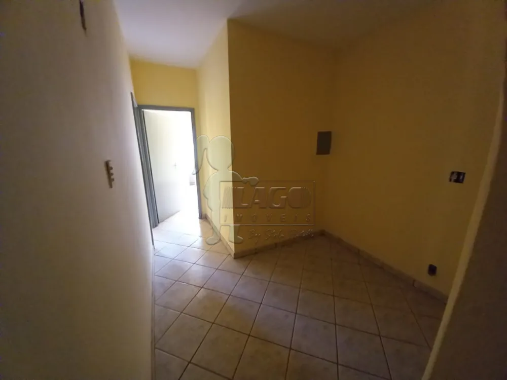 Alugar Comercial padr&atilde;o / Loja em Ribeir&atilde;o Preto R$ 1.200,00 - Foto 9
