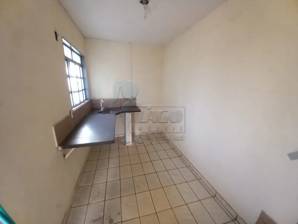 Alugar Comercial padr&atilde;o / Loja em Ribeir&atilde;o Preto R$ 1.200,00 - Foto 10