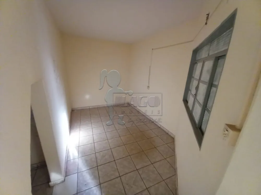 Alugar Comercial padr&atilde;o / Loja em Ribeir&atilde;o Preto R$ 1.200,00 - Foto 11