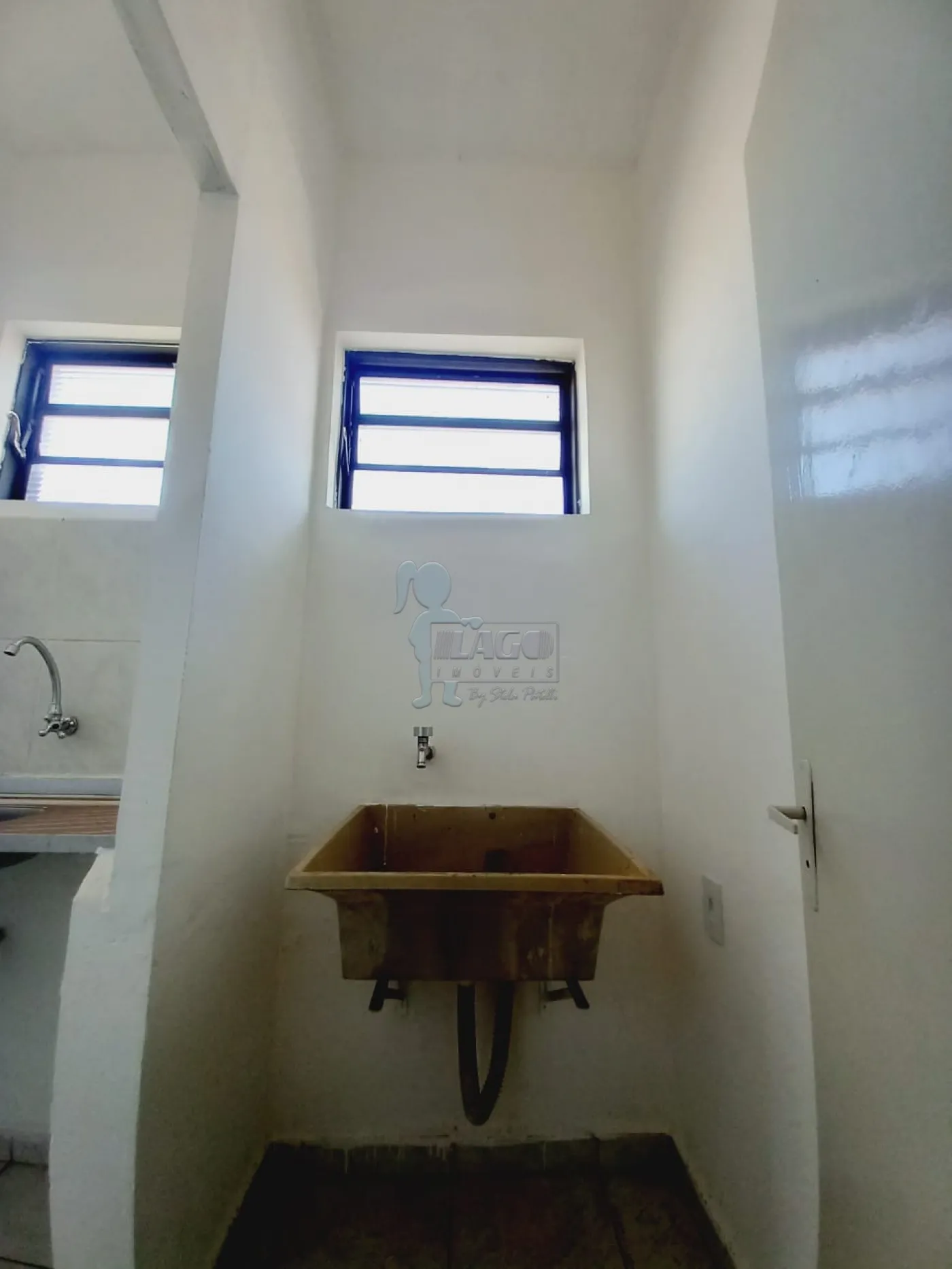 Alugar Comercial padr&atilde;o / Casa comercial em Ribeir&atilde;o Preto R$ 2.000,00 - Foto 5