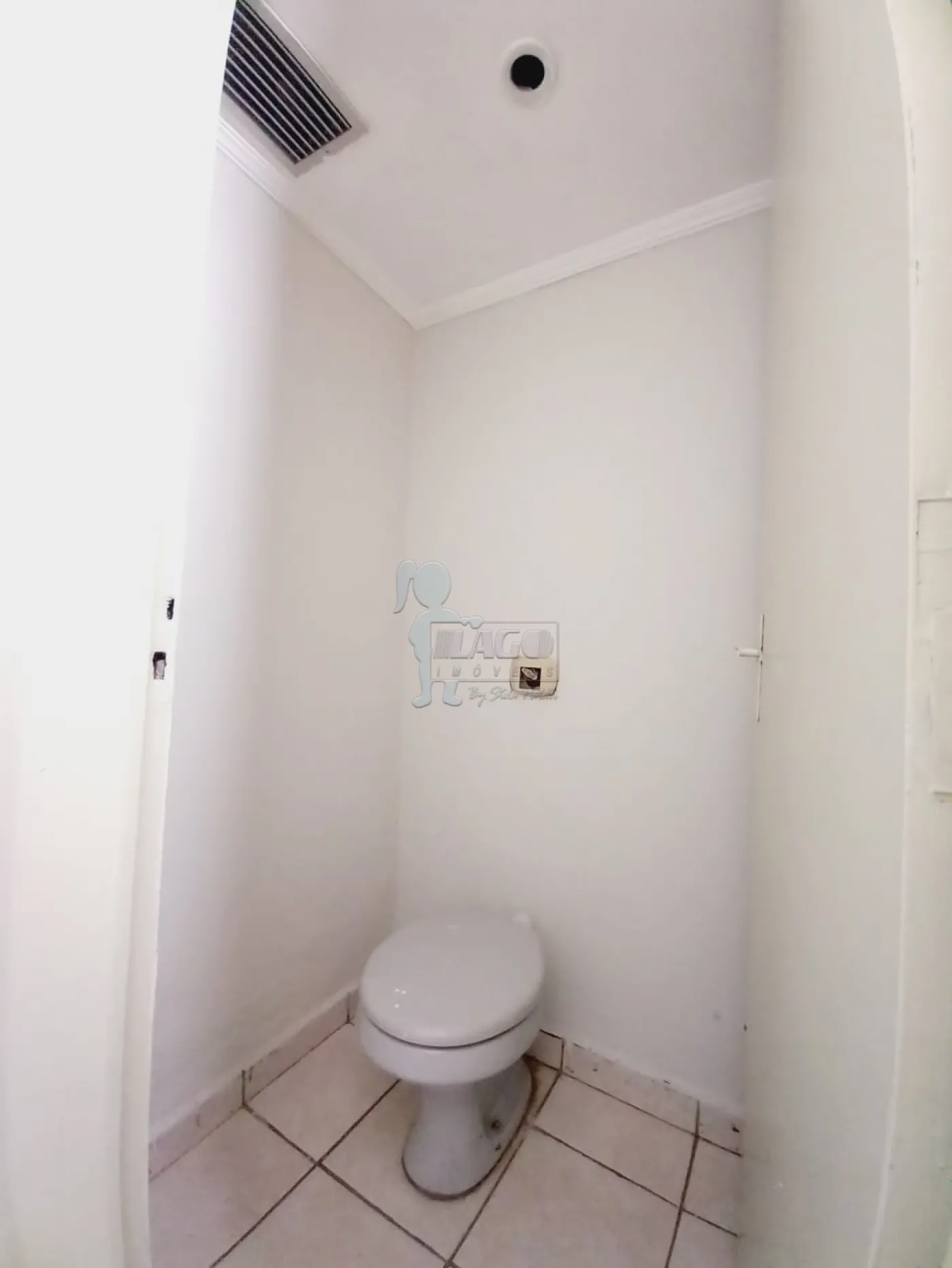 Alugar Comercial padr&atilde;o / Casa comercial em Ribeir&atilde;o Preto R$ 2.000,00 - Foto 6