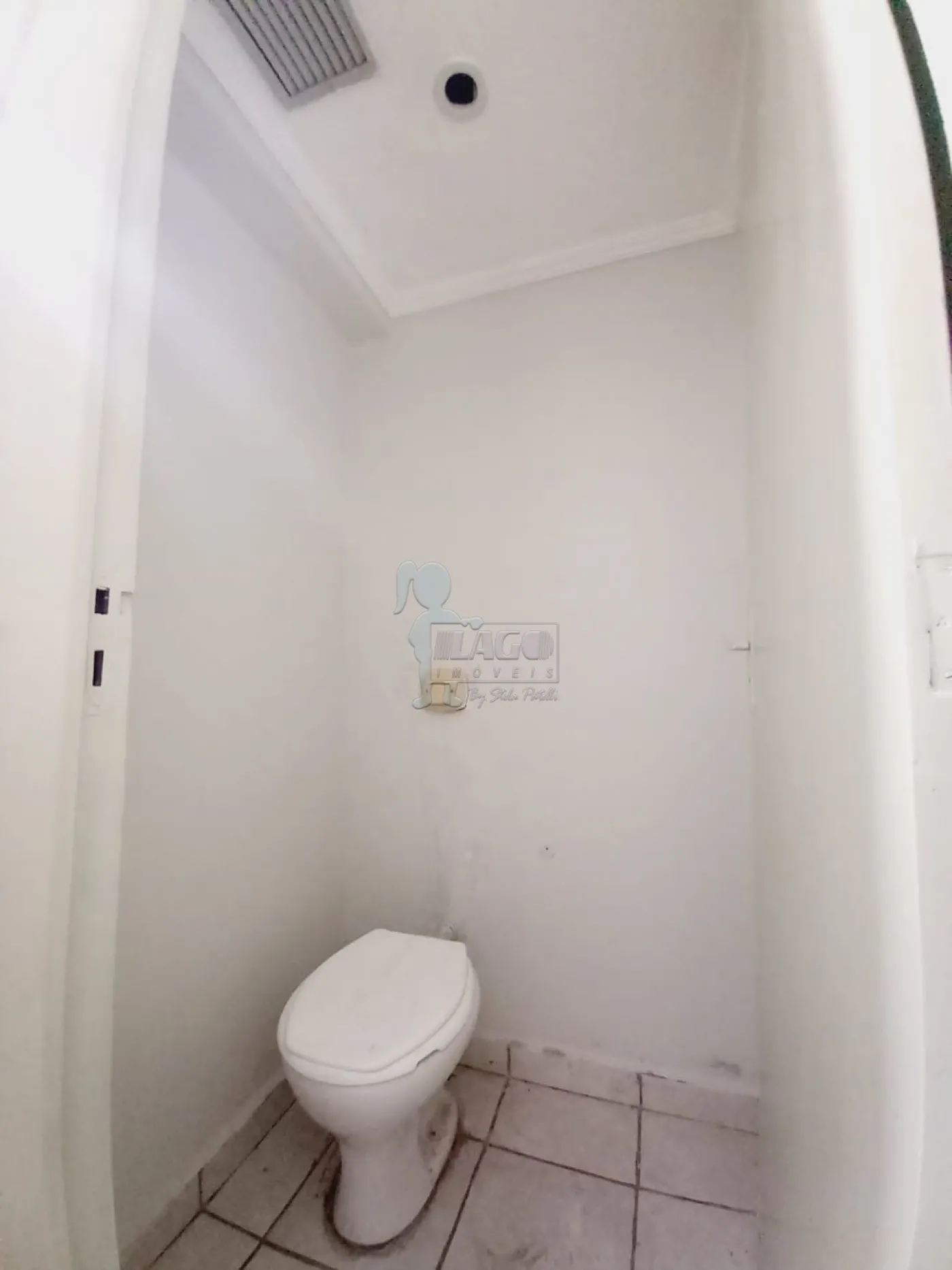 Alugar Comercial padr&atilde;o / Casa comercial em Ribeir&atilde;o Preto R$ 2.000,00 - Foto 7